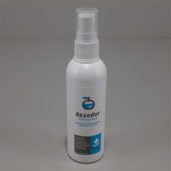 Wtn dezodor férfiaknak 100 ml