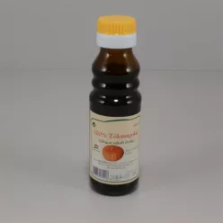 Terragold tökmagolaj 100 ml