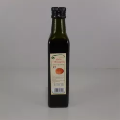 Terragold tökmagolaj 250 ml