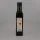 Terragold tökmagolaj 250 ml