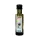Biogold bio máriatövismagolaj 100 ml