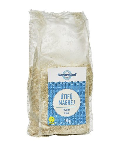 Naturmind útifűmaghéj 150 g