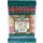 Naturfood tropi mix 100 g