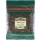 Naturfood mazsola 200 g