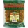 Naturfood jumbo arany mazsola 150 g