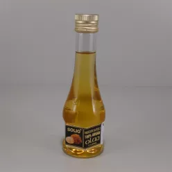 Solio argán olaj 200 ml