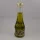 Solio kendermag olaj 200 ml