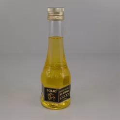 Solio szezám olaj 200 ml
