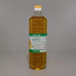 Solio repce olaj 1000 ml
