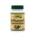 Vitamin Station bioflavone-c tabletta 100 db