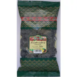 Naturfood aszalt szilva 500 g