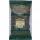 Naturfood aszalt szilva 500 g