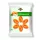 Naturfood aszalt sárgabarack 200 g