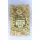 Naturfood banán chips 200 g