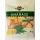 Naturfood aszalt ananász 80 g