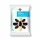 Naturfood csokis áfonya 100 g