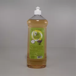 Econut mosogatószer glicerinnel 1000 ml