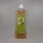 Econut mosogatószer glicerinnel 1000 ml