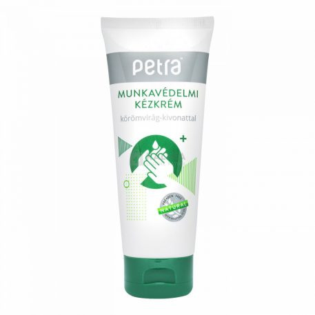 Petra munkavédelmi krém 100 ml