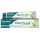 Himalaya mint fresh fogkrém friss mentás 75 ml