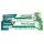 Himalaya mint fresh fogkrém friss mentás 75 ml