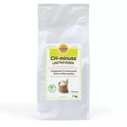Dia-Wellness lisztkeverék ch mínusz 1000 g