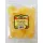 Naturfood kandírozott ananász 150 g