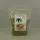 Nature Cookta kendermagliszt 250 g