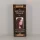 Henna Color szinező hajbalzsam nr 19 fekete csokoládé 75 ml