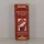 Henna Color szinező hajbalzsam nr 11 burgundi 75 ml