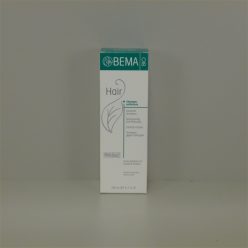 Bema 1953 dandruff bio sampon korpásodás ellen 200 ml