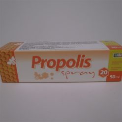 Virde propolisz spray 50 ml