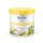 Naturcomfort Magyar Családi kézkrém 250 ml