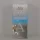 Crystal silver natur power étrend-kiegészítő ital 200 ml
