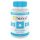 Bioheal d3-vitamin 3000 ne 70 db