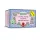 Herbex orvosi zsálya tea 20x3g 60 g