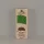 Derecske 100% natúr almalé 200 ml