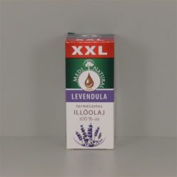 Medinatural levendula xxl 100% illóolaj 30 ml