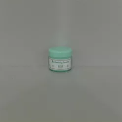 K&b körömvirág kenőcs 10 ml
