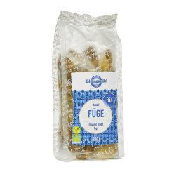 Biorganik bio aszalt füge 200 g