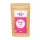 Naturmind konjac liszt 100 g