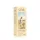 Gal e-vitamin komplex csepp 95 ml