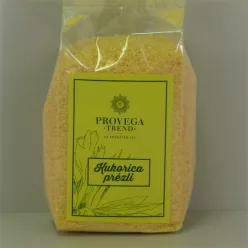Provega kukorica prézli 200 g