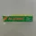 Dabur herbal fogkrém miswak kivonattal 100 ml