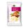 Naturfood szeletelt mandula 75 g