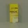 Rescue day kids alkoholmentes csepp 10 ml