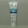 Lavera neutral bio foggél tengeri sóval és kovasavval 75 ml
