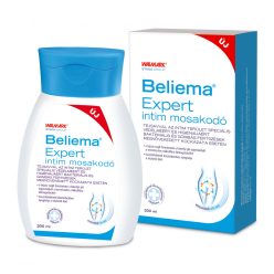 Walmark beliema expert intim mosakodó 200 ml