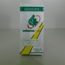 Adamo galagonyavirágvég 50 g