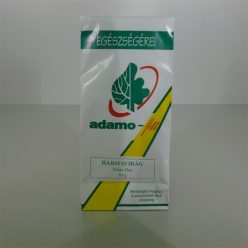 Adamo hársfavirág 50 g